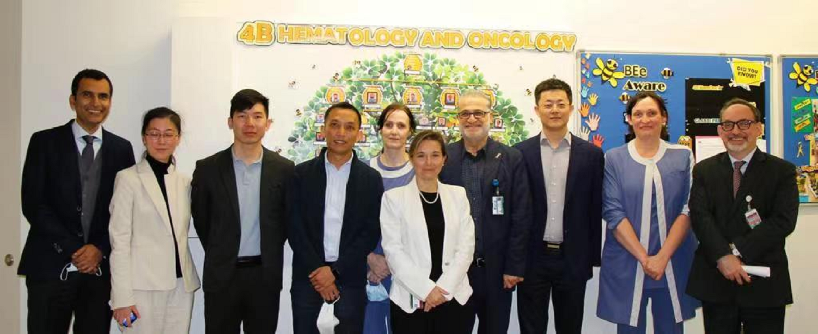 QY球友会(中国)基因团队及华大海外团队参观西德拉血液科病区.png